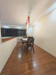 Blk 427 Choa Chu Kang Avenue 4 (Choa Chu Kang), HDB 4 Rooms #570446961